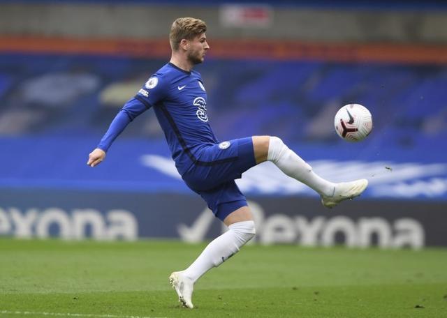 第17轮：马赛VS南特