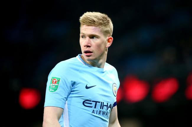 杜兰特连续得分，锁定胜局