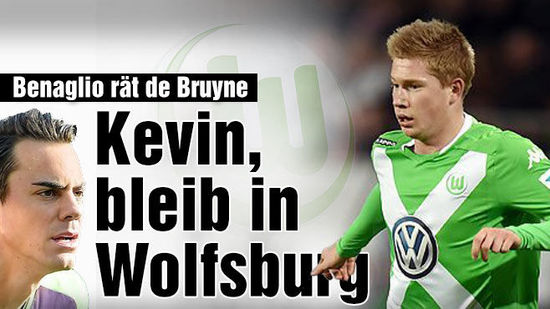 曼奇尼谈带伤比赛：除非把我腿弄断，否则别想让我离场