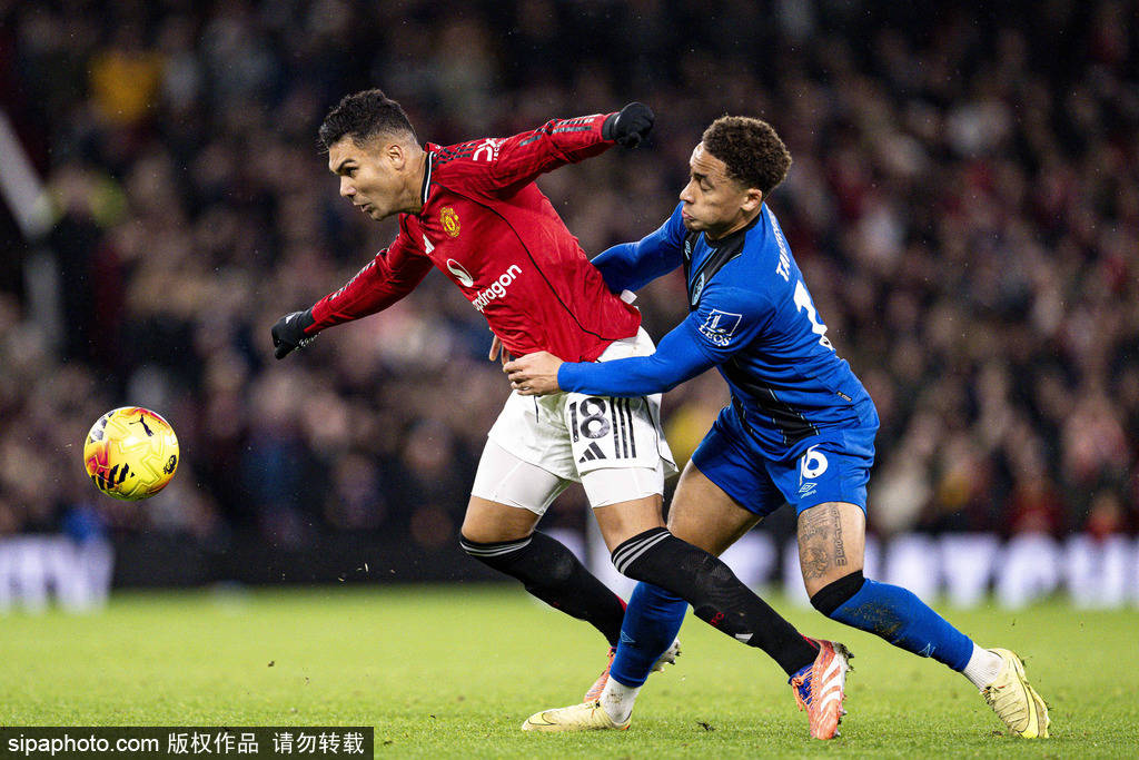 和平精英年度高光时刻盘点