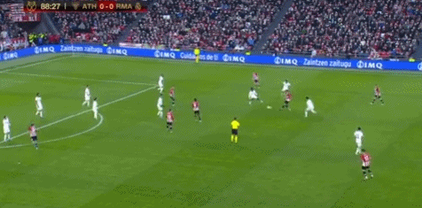 快节奏肉鸽动作游戏《零秒：时光的归途》将于12月10日开放PlayTest