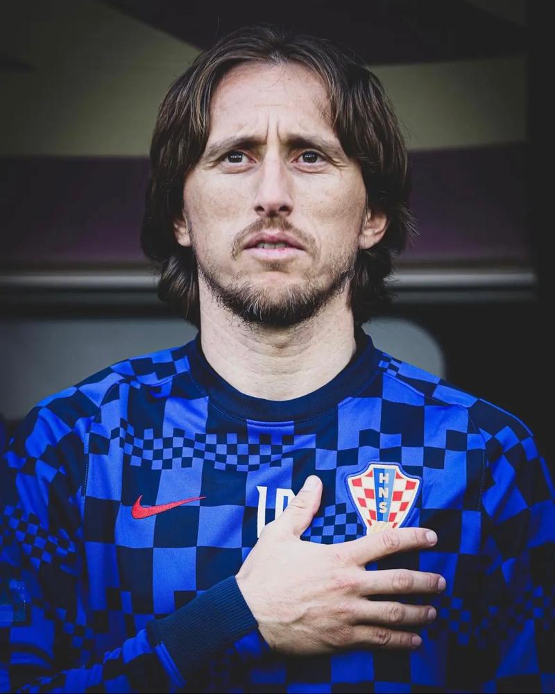 NBA爆冷！独行侠110-104击败火箭，汤普森20+12杜兰特空砍34分