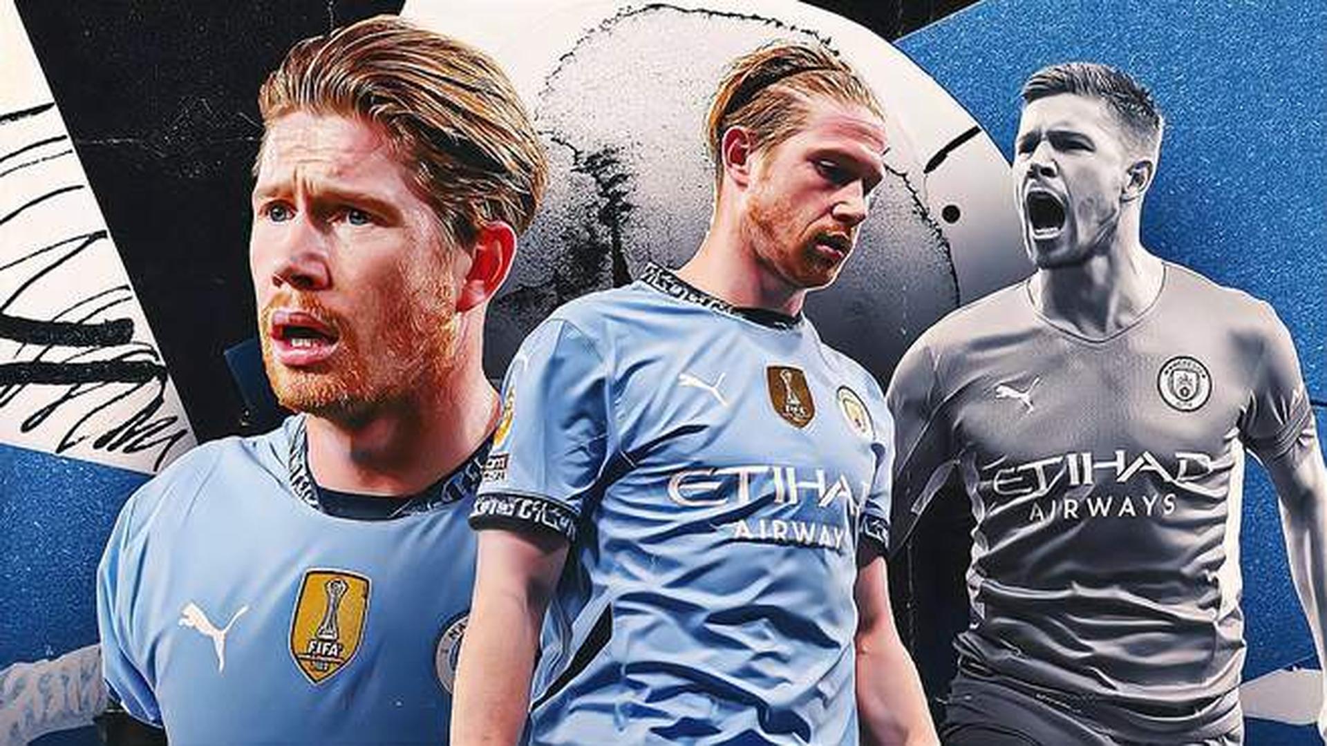 体育博弈中的“资金伪装”：散户如何被制造成多数？（体育博弈的资金伪装术：散户多数从何而来？）