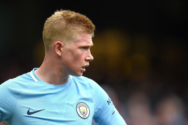 炸金花高手为什么突然弃牌（炸金花老手缘何瞬间弃牌）