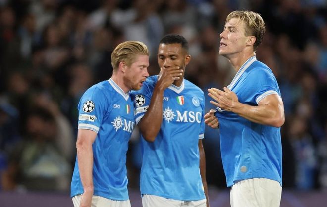 RNG被移出LPL新赛季名单 解散成定局？