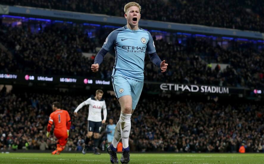 马德兴：05国奥应尽快竖旗 07国青该组队了