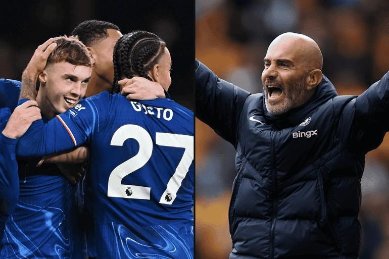 体育博弈里的“输赢再叙事”。（体育博弈中的输赢新叙事）