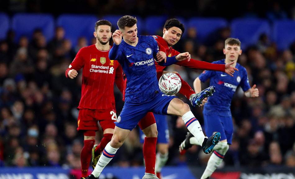 全国全运会系列赛事落幕