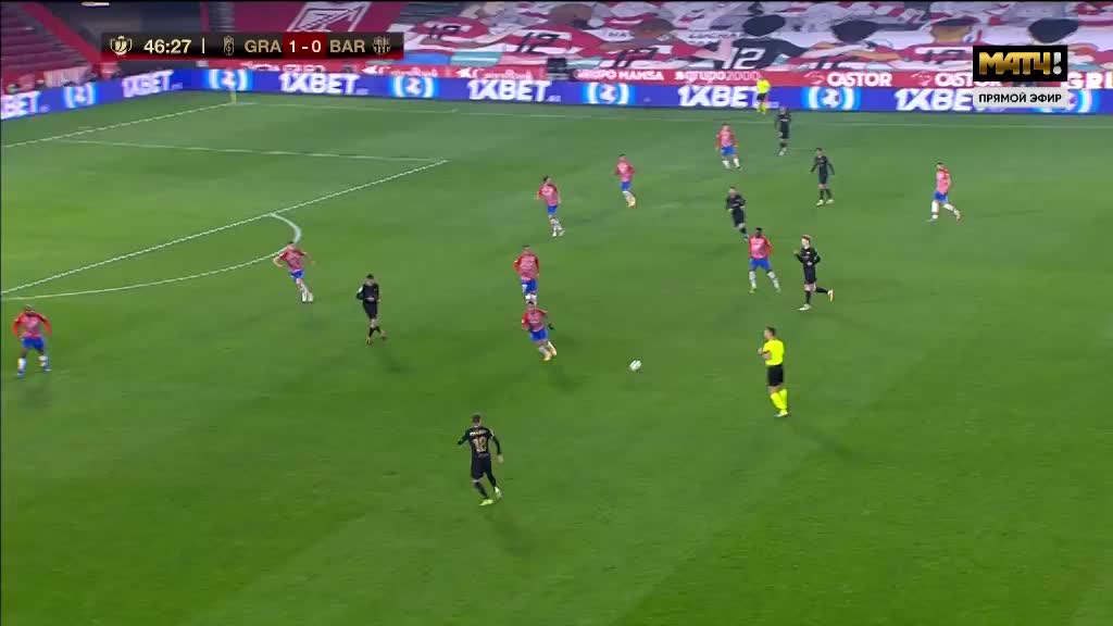 曹法尔：西汉姆缺少领袖；赖斯肯定会成为下一任英格兰队长