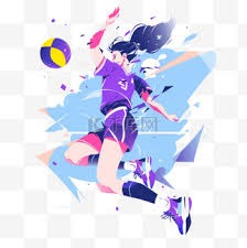 挪媒：索帅若执教曼联周薪约5-6万镑，进欧冠奖金300-400万镑