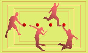 湖人vs国王前瞻：湖人急需胜利提气，东詹带队力争终结连败