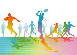 沙盒载具竞技大作《创世战车》手游全平台开启预约