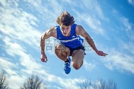 73胜纪录无人再提 雷霆回归凡尘只因没哨？