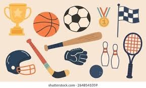 维尔茨接近进球但利物浦没赢，以他为核心到底有多难？