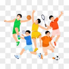 托蒂：加帅的工作成果尚未完全显现，但排名或许是个好兆头