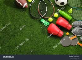 这名球员在他们的引援名单上排名极高，俱乐部对他十分青睐。🇳🇱 来源：Madrid Xtra