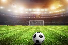 卡尔·瑞普肯在引退后的第一年，依然会每天早起进行模拟守备练习