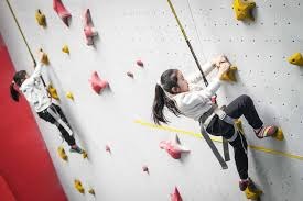 桌游展会BGM广州首次办展 文创地标太古仓成“桌游乐园”