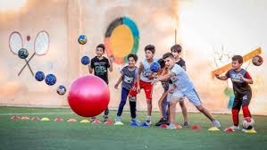 [中超]三球领先的北京国安被逼平