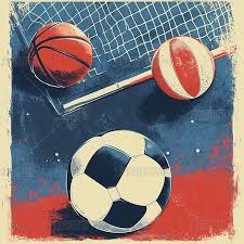 欧洲责任博彩周覆盖20国