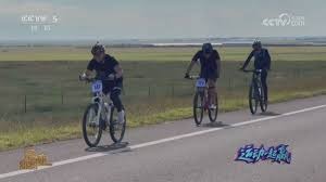 火箭108-128快船4坏消息 杜兰特乌度卡需反思 防守+空间成麻烦