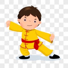 非洲杯4强全部诞生，33岁萨拉赫创造历史，4场轰入4球