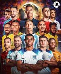 为什么球员在打击时佩戴的护具材料正在从硬塑料向记忆泡沫进化