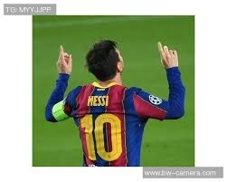 公推昨日稳稳拿下！！五大联赛回归！ 周四002 巴塞罗那vs奥萨苏纳 急需拿分