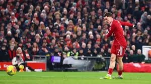 [法甲]第14轮：昂热VS朗斯