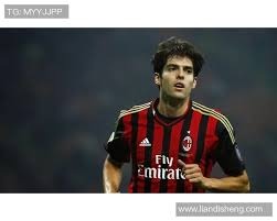 撑起球队前三节！马瑟林&西亚卡姆合砍48分，罚球9中9