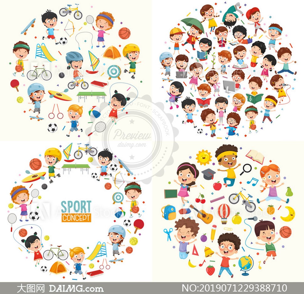 德州扑克新手最容易输在中段（德州扑克新手最容易在中期失利）