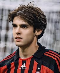 为什么球员在接捕到全场最后一个出局数后会兴奋地向看台抛球