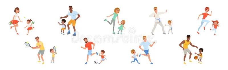 阿库尼亚 Jr. 关键局数表现突出