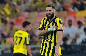 赌场里的“筹码转换”：解析为什么把现金变成塑料片能降低你的痛感。（从现金到筹码：揭示赌场如何降低你的花钱痛感）