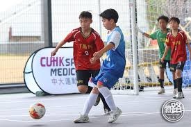 腾讯音乐手游《节奏大师》11月7日回归：延续经典玩法