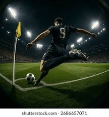 期待值爆表！回顾古林睿炀在日职热身赛的两场登板以及推算先发登板的时间！｜日本职棒