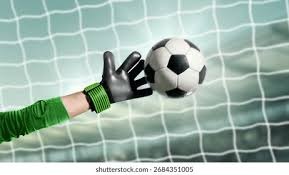 今天这算爆发了[认可][认可][认可]