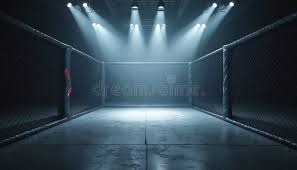 《堡垒之夜》官推公布《低俗小说》联动内容捆绑包