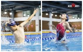 《光与影》成功带动经典复兴 玩家重回《FF10》的怀抱