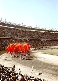 什么是“认知盈余”？为什么没事干的人最容易迷恋博彩。（“认知盈余”到底是什么？为何闲得无事的人更易沉迷博彩？）