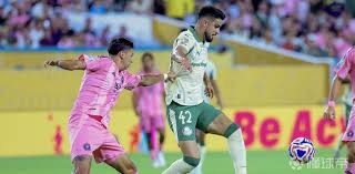 帕斯卡力荐小图拉姆转型适应齐沃体系，迪马尔科逐渐恢复昔日神勇