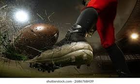 美记：太阳已裁掉沙克尔福德 球队获得后者G联盟参赛资格