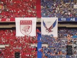 扎金花里的“三条 A”悲剧：解析为什么最强牌有时也难逃被杀。（扎金花“三A”也会输：揭秘最强牌为何有时难逃被逆转）