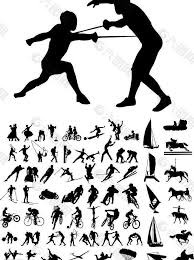 HTLV颁奖典礼：各奖项最终入围名单出炉