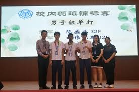 CBA球队巡礼：辽宁——阵容大改战力锐减，外援将决定上限