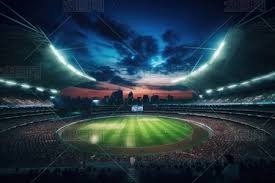 曝利物浦1.2亿欧签皇马射手，竞争不过姆总熊皇，罗德里戈会走吗