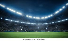 [NBA]杜伦26+10 活塞战胜开拓者