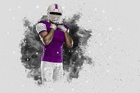 [CBA]邹阳35分创新高 福建送四川9连败