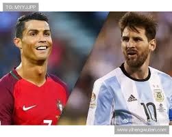 FIFA电竞赛事战术打法分析