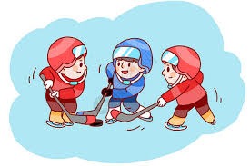 LPL银河战舰迎来内斗风波！厂长被公开背刺，JDG没帮scout还钱